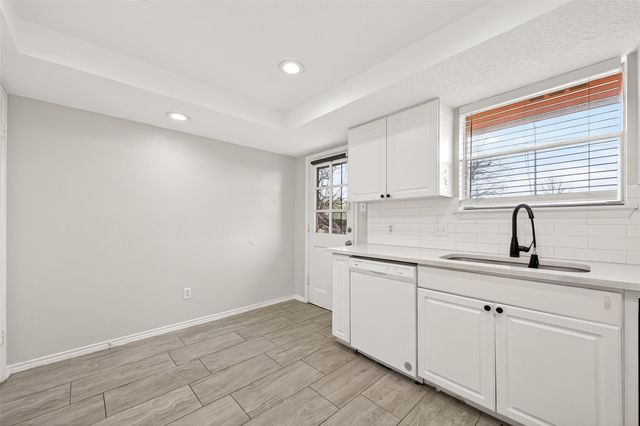 13819 Southline Road, Sugar Land, TX 77498