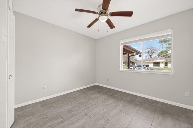 13819 Southline Road, Sugar Land, TX 77498