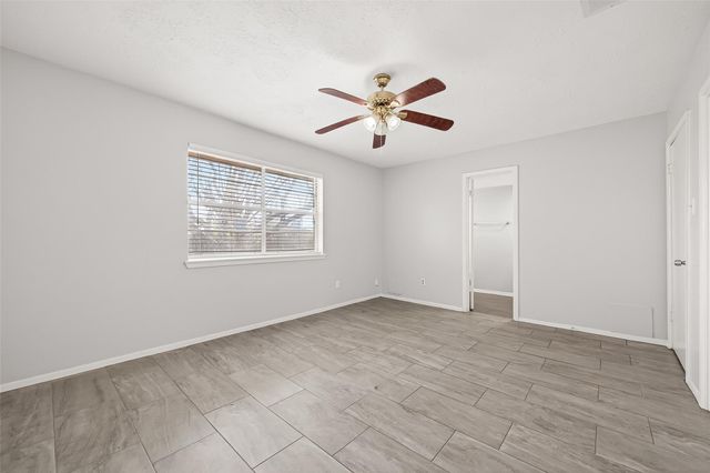 13819 Southline Road, Sugar Land, TX 77498