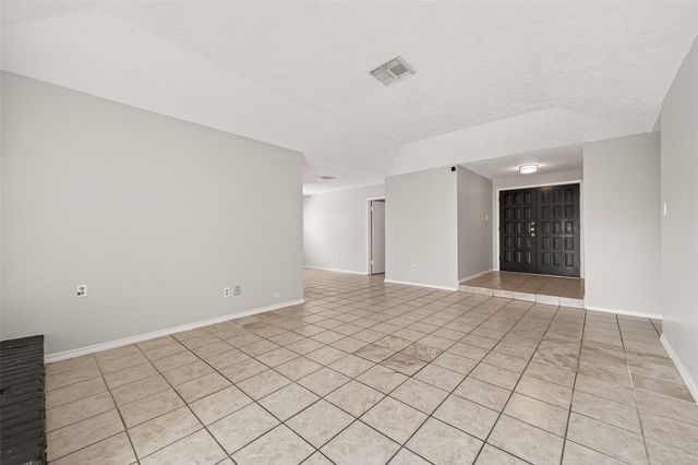 13819 Southline Road, Sugar Land, TX 77498