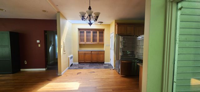 106 McLane Lane, Manchester, NH 03104