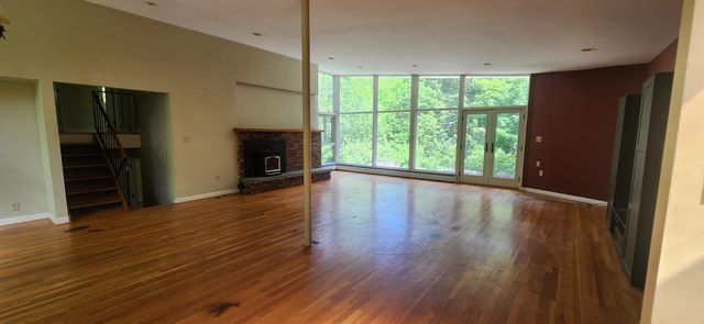 106 McLane Lane, Manchester, NH 03104