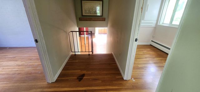 106 McLane Lane, Manchester, NH 03104