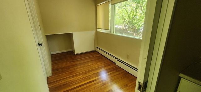 106 McLane Lane, Manchester, NH 03104