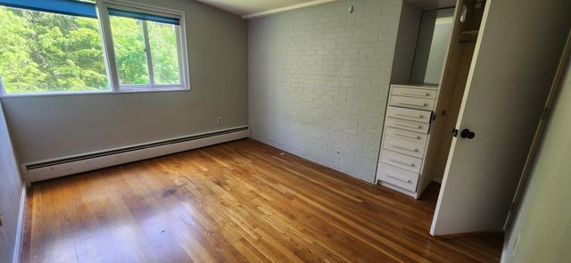 106 McLane Lane, Manchester, NH 03104