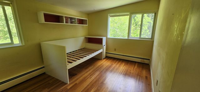 106 McLane Lane, Manchester, NH 03104