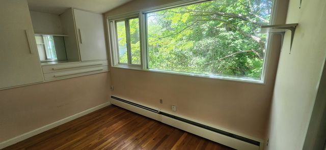 106 McLane Lane, Manchester, NH 03104