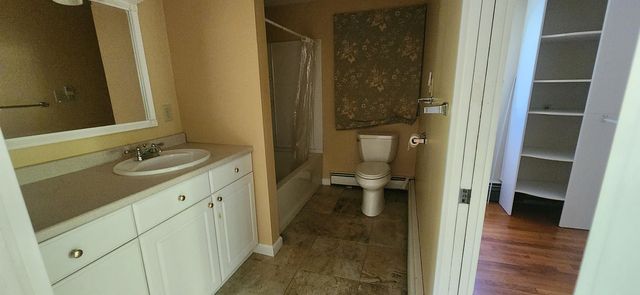106 McLane Lane, Manchester, NH 03104