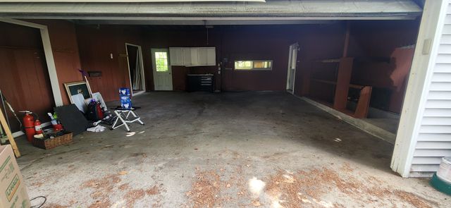 106 McLane Lane, Manchester, NH 03104