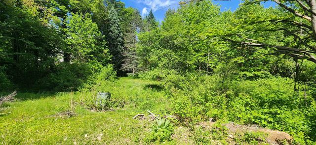 106 McLane Lane, Manchester, NH 03104