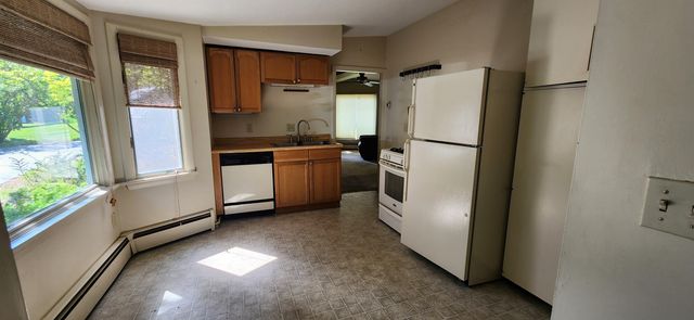 106 McLane Lane, Manchester, NH 03104