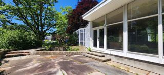 106 McLane Lane, Manchester, NH 03104