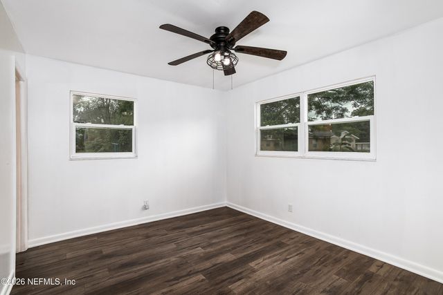 1192 KNOBB HILL Drive, Jacksonville, FL 32221
