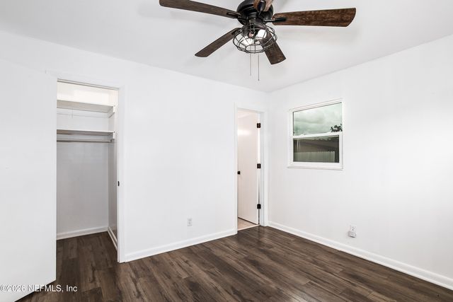 1192 KNOBB HILL Drive, Jacksonville, FL 32221