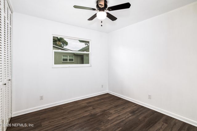 1192 KNOBB HILL Drive, Jacksonville, FL 32221