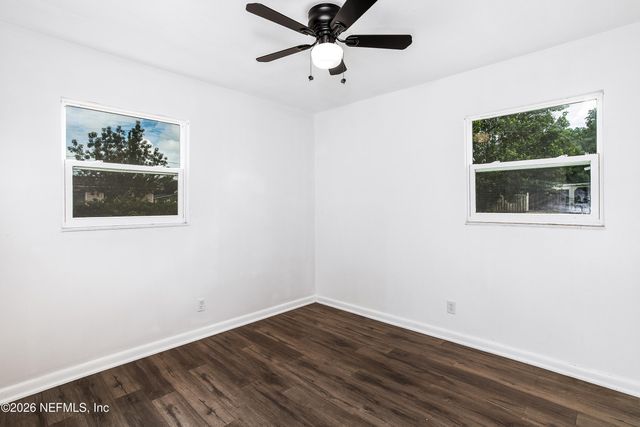 1192 KNOBB HILL Drive, Jacksonville, FL 32221