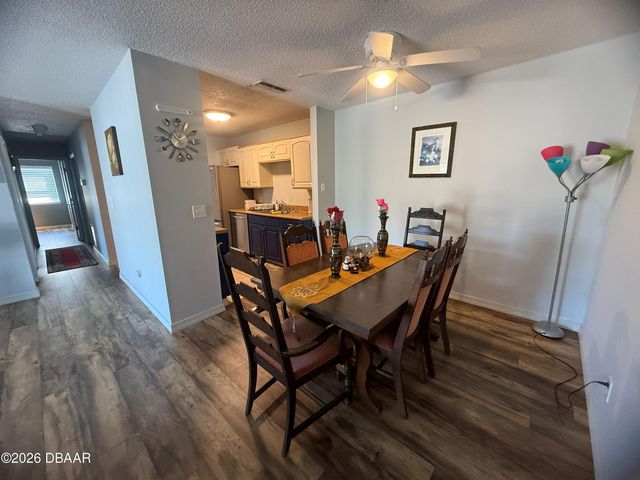 101 Bent Tree Dr Apt 69, Daytona Beach, FL 32114