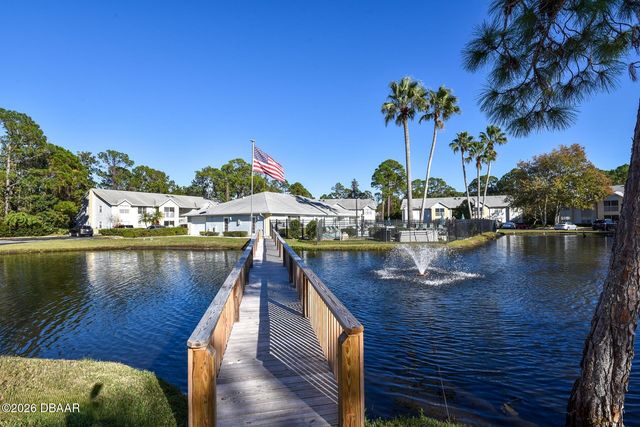 101 Bent Tree Dr Apt 69, Daytona Beach, FL 32114