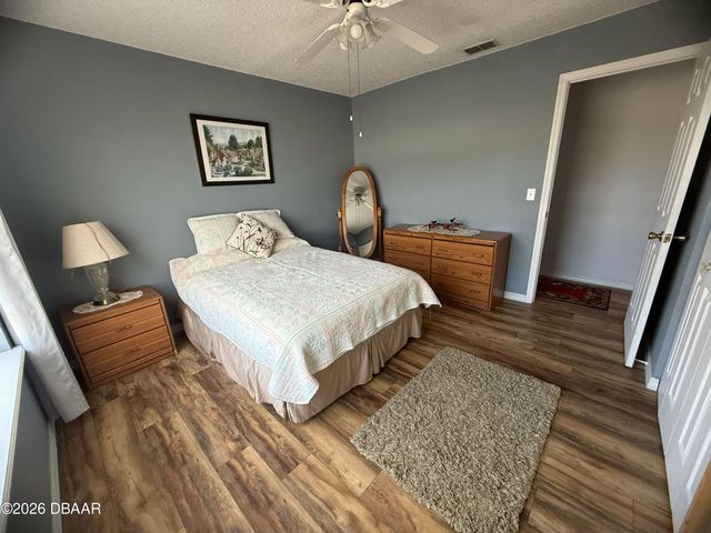 101 Bent Tree Dr Apt 69, Daytona Beach, FL 32114