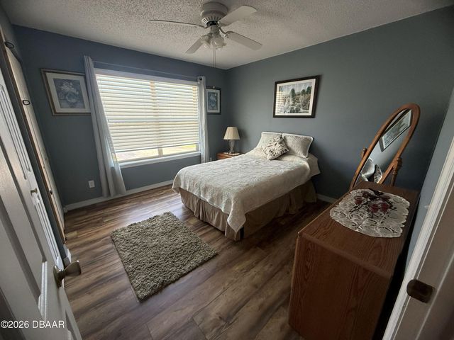 101 Bent Tree Dr Apt 69, Daytona Beach, FL 32114