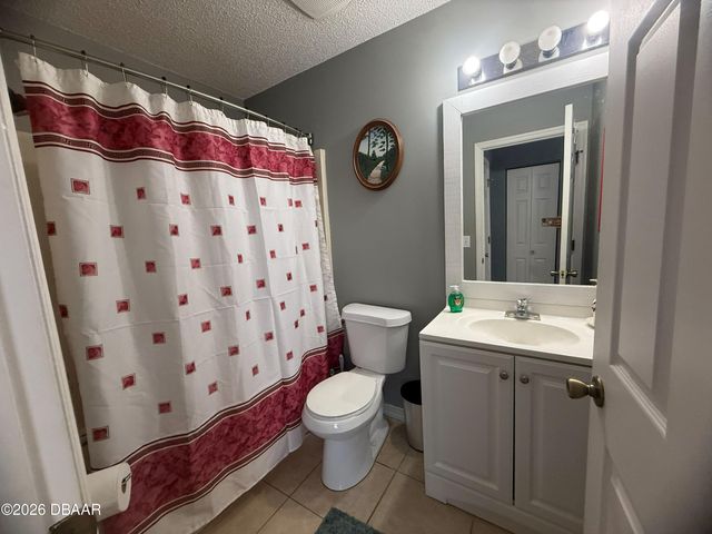 101 Bent Tree Dr Apt 69, Daytona Beach, FL 32114