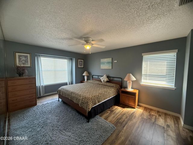 101 Bent Tree Dr Apt 69, Daytona Beach, FL 32114