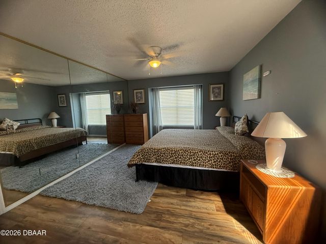 101 Bent Tree Dr Apt 69, Daytona Beach, FL 32114