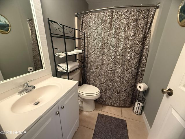 101 Bent Tree Dr Apt 69, Daytona Beach, FL 32114