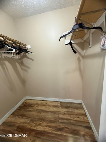 101 Bent Tree Dr Apt 69, Daytona Beach, FL 32114