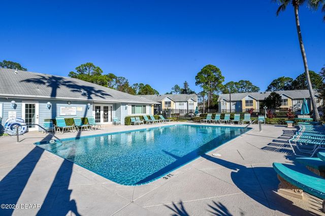 101 Bent Tree Dr Apt 69, Daytona Beach, FL 32114
