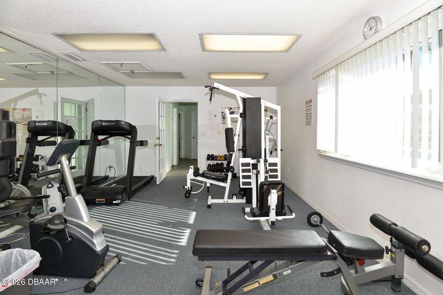 101 Bent Tree Dr Apt 69, Daytona Beach, FL 32114