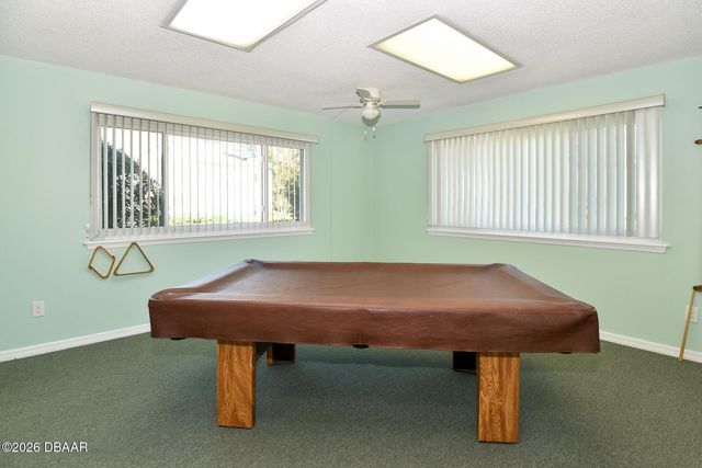 101 Bent Tree Dr Apt 69, Daytona Beach, FL 32114
