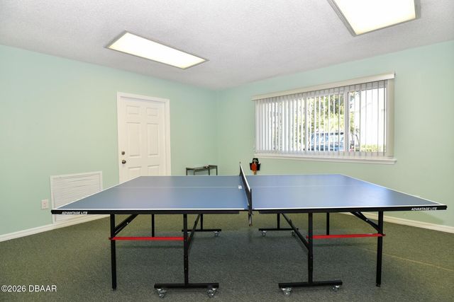 101 Bent Tree Dr Apt 69, Daytona Beach, FL 32114