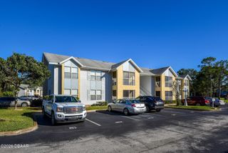 101 Bent Tree Dr Apt 69, Daytona Beach, FL 32114