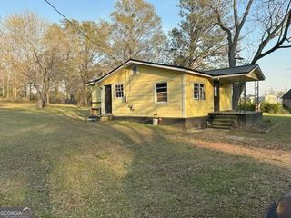 1690 Patterson Road, Griffin, GA 30223