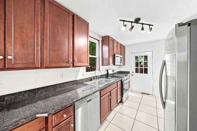 3318 Irving Avenue N, Minneapolis, MN 55412