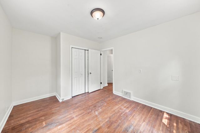 3318 Irving Avenue N, Minneapolis, MN 55412
