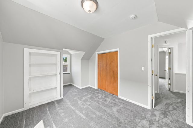 3318 Irving Avenue N, Minneapolis, MN 55412