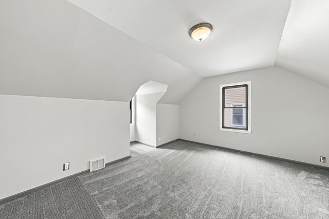 3318 Irving Avenue N, Minneapolis, MN 55412