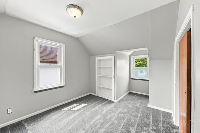 3318 Irving Avenue N, Minneapolis, MN 55412