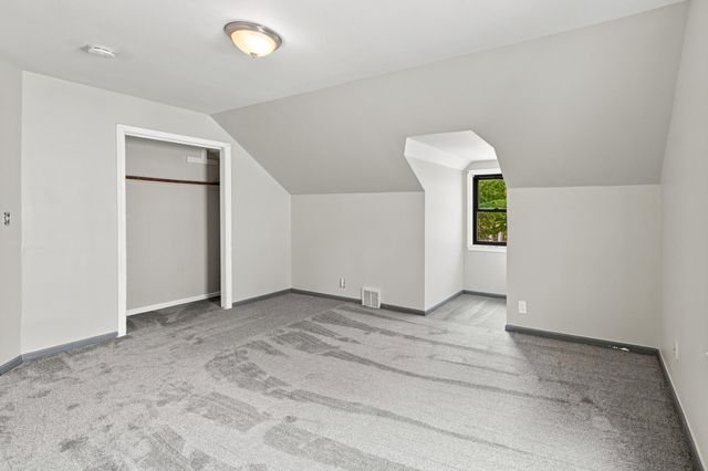 3318 Irving Avenue N, Minneapolis, MN 55412