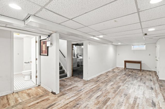 3318 Irving Avenue N, Minneapolis, MN 55412