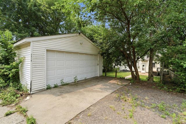 3318 Irving Avenue N, Minneapolis, MN 55412