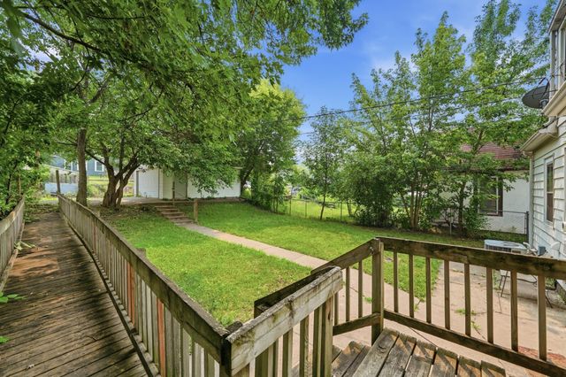 3318 Irving Avenue N, Minneapolis, MN 55412
