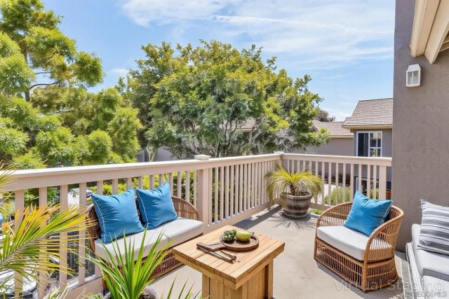 930 Via Mil Cumbres 164, Solana Beach, CA 92075
