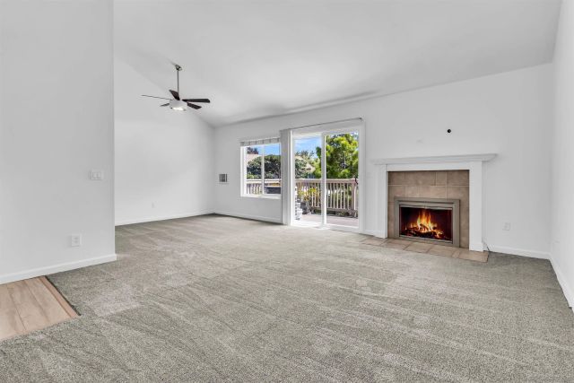 930 Via Mil Cumbres 164, Solana Beach, CA 92075