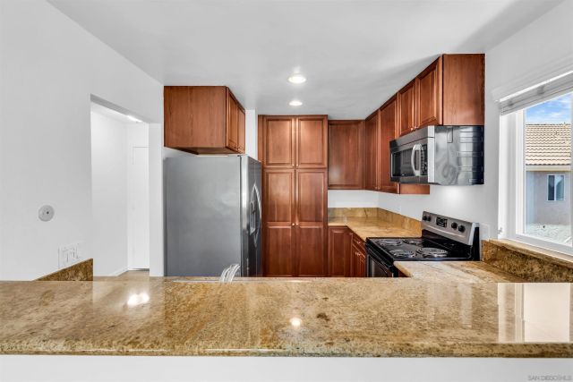 930 Via Mil Cumbres 164, Solana Beach, CA 92075