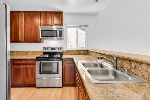 930 Via Mil Cumbres 164, Solana Beach, CA 92075