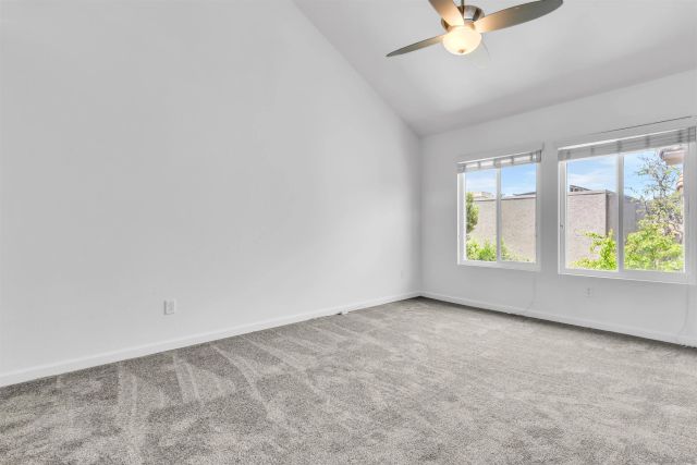 930 Via Mil Cumbres 164, Solana Beach, CA 92075