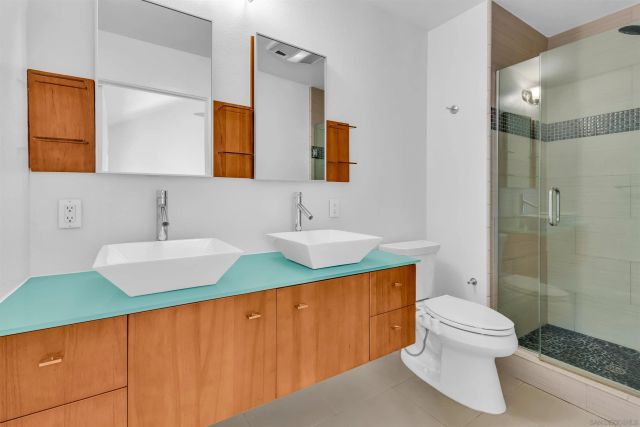 930 Via Mil Cumbres 164, Solana Beach, CA 92075